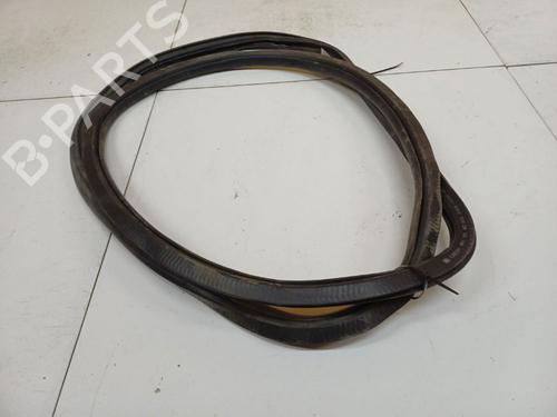 Used Rubber door seal Rubber door seal 37655841 37655841