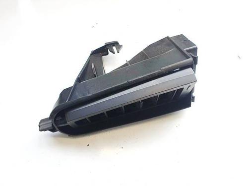 Luftventil Luftventil CITROËN C4 Picasso I MPV (UD_) 2.0 HDi 138 (136 hp) 36060475 36060475