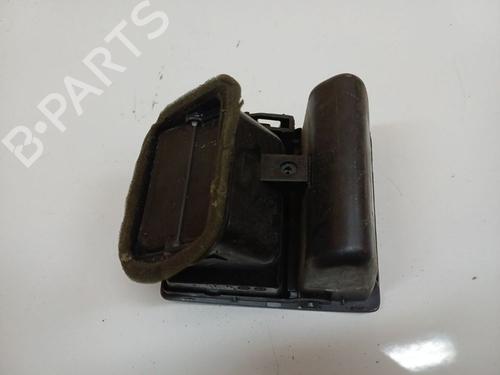 Air vent VW TRANSPORTER T5 Van (7HA, 7HH, 7EA, 7EH) VR6 3.2 4motion | BP37512341I21 - Image 3