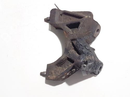 Support FORD FOCUS C-MAX (DM2) 1.6 TDCi | BP33078707C155 - Image 2