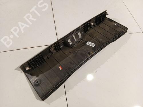 Step HYUNDAI i30 (FD) 1.6 CRDi | BP36456544C149 - Image 4