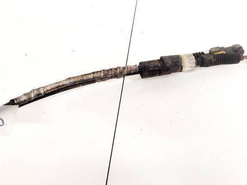 Cable FORD FOCUS C-MAX (DM2) 1.6 TDCi | BP35303369E12 - Image 2