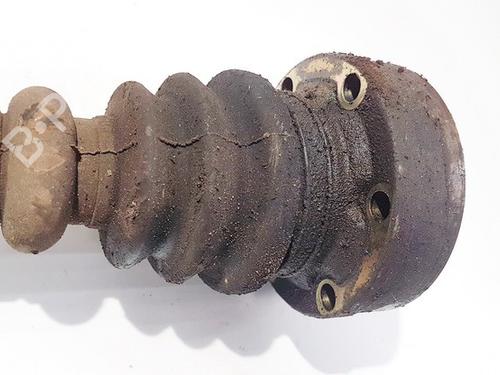 Right front driveshaft AUDI 100 C4 Avant (4A5) 2.0 E | BP35472366M39 - Image 3