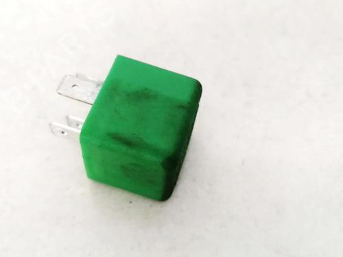 electronic-sensor-opel-astra-g-hatchback-t98-1998-1999-2000-2001-2002-2003-2004-2005-2006-2007-2008-2009-33074658 main image