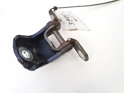 hingedoor-check-strap-nissan-note-e11-ne11-2005-2006-2007-2008-2009-2010-2011-2012-2013-32902914 main image