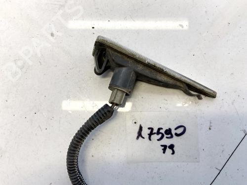 Used Left side indicator Left side indicator RENAULT ESPACE IV (JK0/1_) 1.9 dCi (JK0U, JK0G) (120 hp) 35468457 35468457