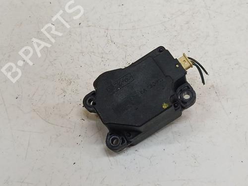 Electronic module VOLVO V40 Hatchback (525) D2 | BP36457589M83 - Image 3