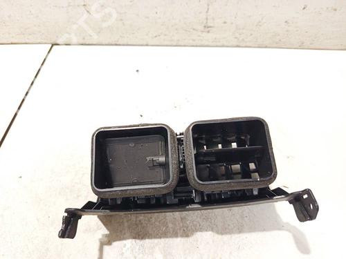 Air vent BMW X5 (E70) 3.0 d | BP32547818I21