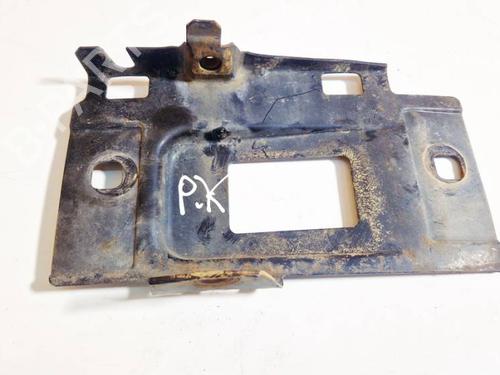 support-volvo-v70-i-875-876-1995-1996-1997-1998-1999-2000-32570047 main image