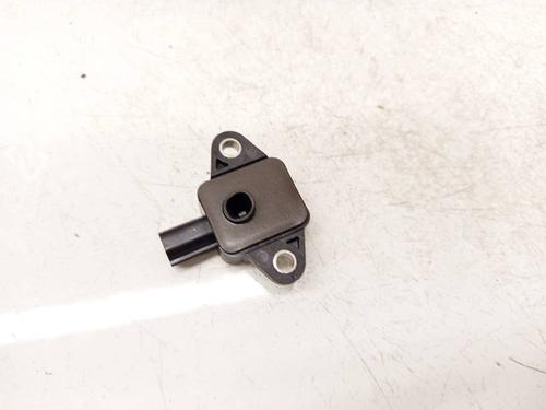 Electronic sensor TESLA MODEL S (5YJS) 85 | BP37654082M84 - Image 2