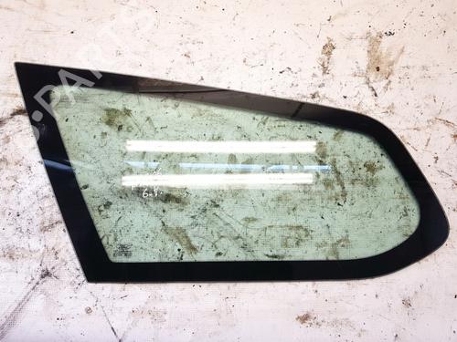 Panel rude bagtil venstre Panel rude bagtil venstre 35532785 35532785