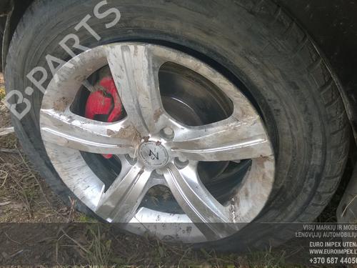 Electronic module PEUGEOT 607 (9D, 9U) 2.2 HDi | BP33480789M83 - Image 7