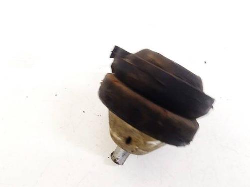 BP32605648M89 main image