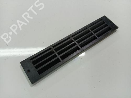 luftventil-vw-transporter-t5-van-7ha-7hh-7ea-7eh-2003-32543889 main image