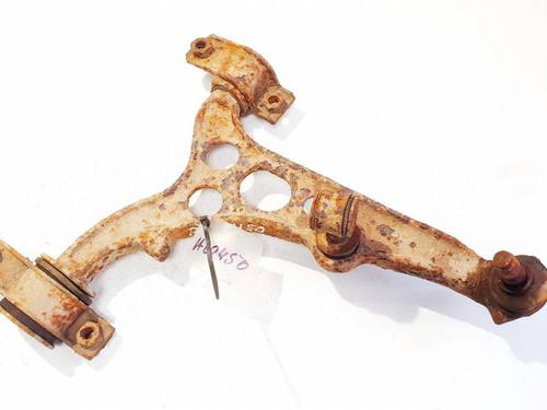 Used Right front suspension arm Right front suspension arm 34965318 34965318