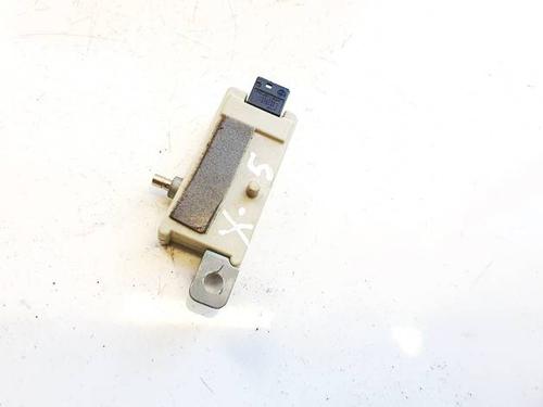 Electronic module PORSCHE CAYENNE (9PA) S 4.5 | BP34921957M83 - Image 3