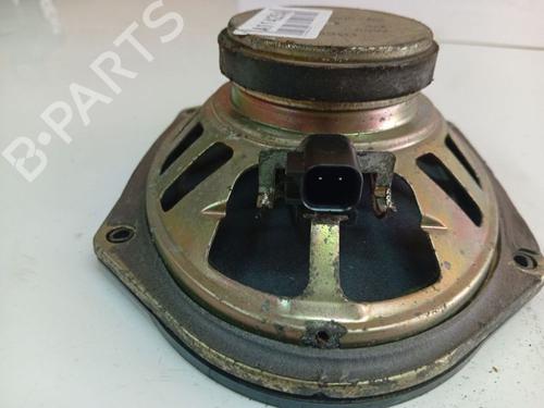 Speaker FORD TRANSIT Van (FA_ _) 2.0 DI (FAE_, FAF_, FAG_) | BP36759669E2 - Image 3