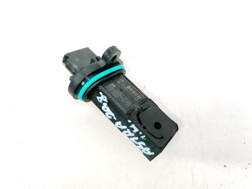 Mass air flow sensor OPEL INSIGNIA A (G09) 1.8 (68) | BP35489067M95 - Image 2