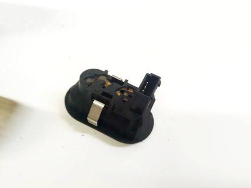 Switch OPEL ZAFIRA A MPV (T98) 2.0 DTI 16V (F75) | BP32541692I30 - Image 2