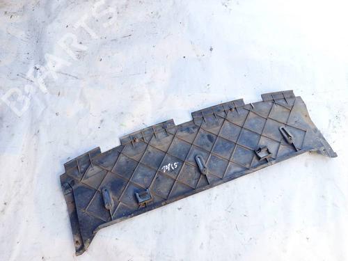 Used Underbody protection Underbody protection PEUGEOT 307 (3A/C) 2.0 HDi 110 (107 hp) 34783855 34783855