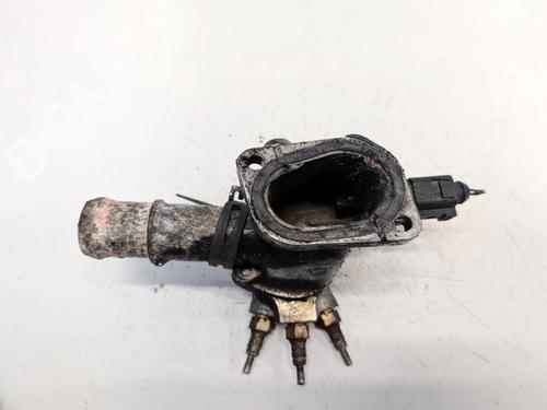 Electronic sensor VW PASSAT B5 Variant (3B5) 1.9 TDI | BP34950178M84 - Image 3
