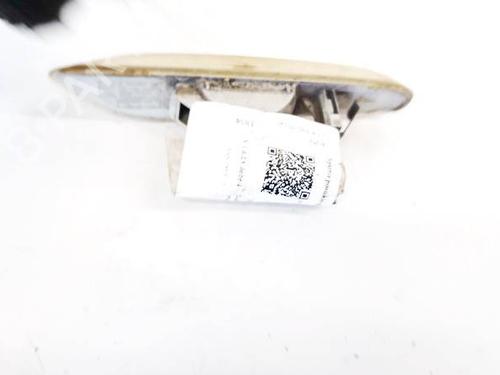 Right side indicator BMW 1 Convertible (E88) 118 d | BP34828229I19 - Image 2
