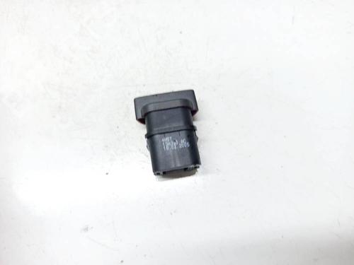 Warning switch FORD FOCUS II (DA_, HCP, DP) 1.6 Ti | BP34818319I22 - Image 2