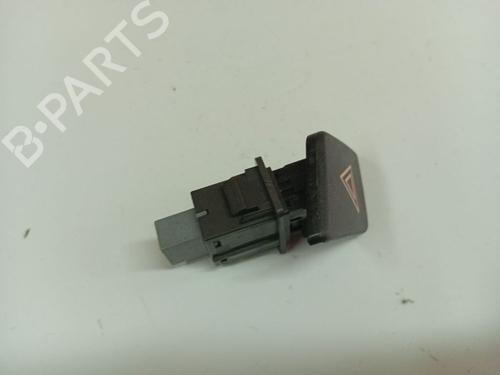 Warning switch TOYOTA YARIS (_P9_) 1.3 4WD (NCP95) | BP36312418I22 - Image 4