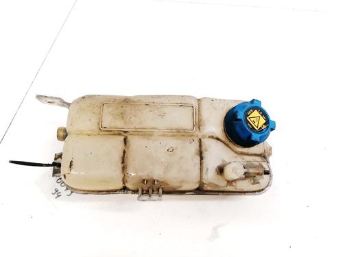 Used Expansion tank Expansion tank ALFA ROMEO 147 (937_) 1.6 16V T.SPARK (937.AXA1A, 937.AXB1A, 937.BXB1A) (120 hp) 35566372 35566372