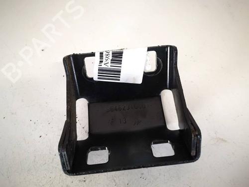 BP32608267C155 main image