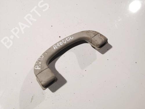 interior-roof-handle-peugeot-boxer-van-2006-35116976 main image