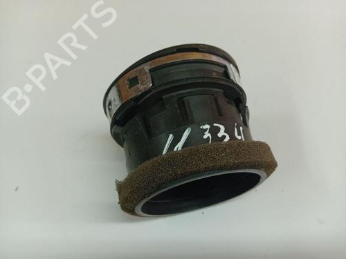 Luftventil FORD S-MAX (WA6) 2.0 Flexifuel | BP38259231I21 - Image 2