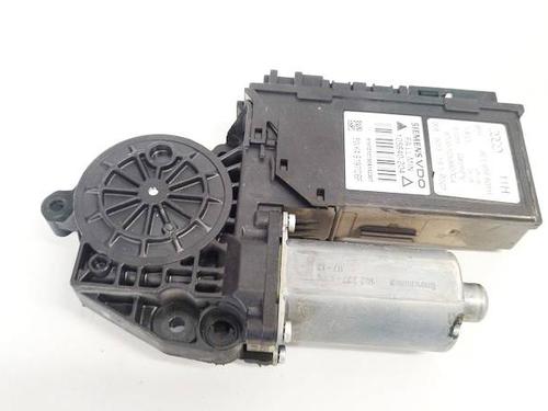 Used Left front window motor Left front window motor 34780347 34780347