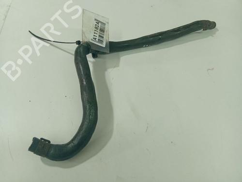 Used Pipe OPEL ASTRA H (A04) 1.6 (L48) (105 hp) 32535619