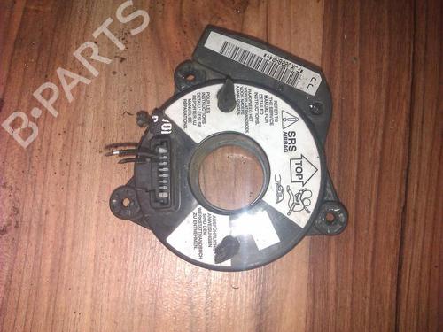 Used Squib airbag Squib airbag HONDA HR-V (GH_) 1.6 16V (GH1, GH3) (105 hp) 35686863 35686863