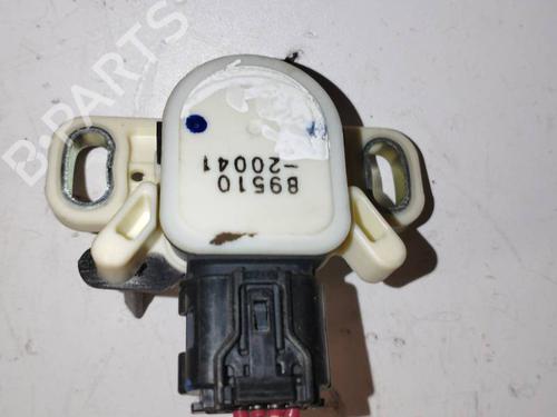 Used Electronic module Electronic module 35336064 35336064