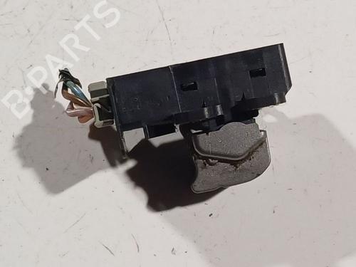 Switch HONDA FR-V (BE) 1.8 (BE1) | BP32567446I30 