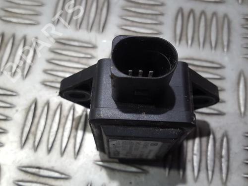 Electronic module AUDI A4 B6 (8E2) 1.9 TDI | BP35693035M83 - Image 2