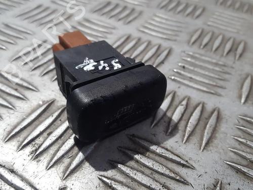Used Switch Switch 35706583 35706583