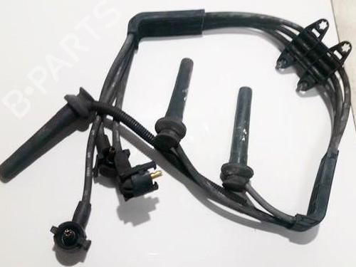 Used Cable Cable 38583484 38583484