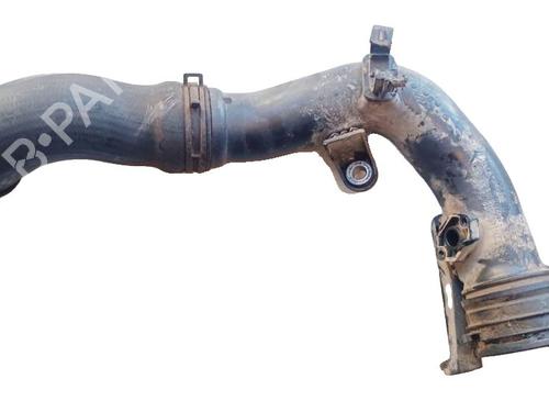 Pipe SEAT LEON (1P1) 2.0 TDI | BP32920664M125 - Image 2