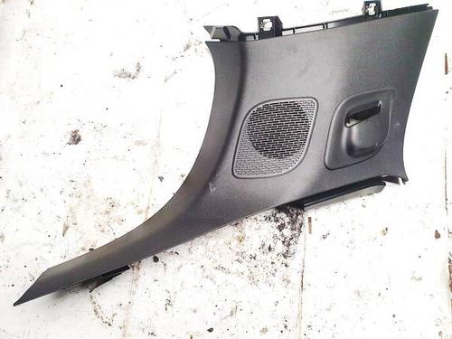 Used Other Other MERCEDES-BENZ EQB (X243) EQB 250 (243.601) (190 hp) 35119629 35119629