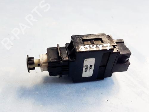 Used Electronic module Electronic module VOLVO V40 Estate (645) 1.9 DI (115 hp) 35883161 35883161