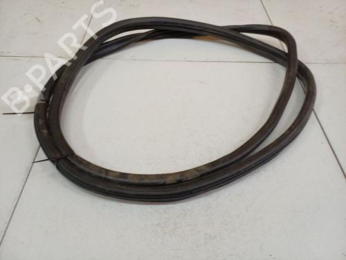 Portierrubbers PEUGEOT 307 (3A/C) 2.0 HDi 135 | BP34820292C142 - Image 4