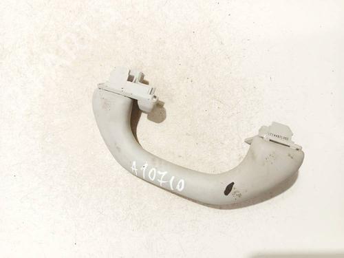 interior-roof-handle-vw-tiguan-5n_-2007-2008-2009-2010-2011-2012-2013-2014-2015-2016-2017-2018-34898541 main image