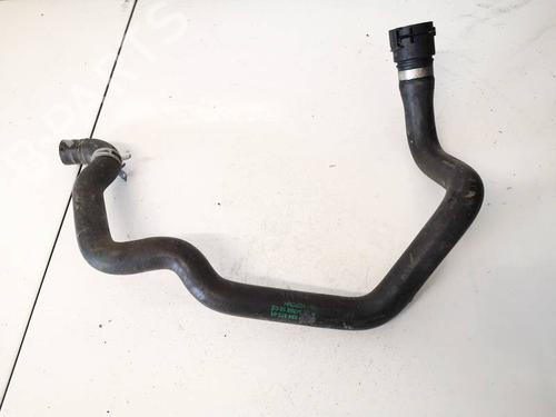 Used Pipe Pipe BMW 3 (F30, F80) 320 d (163 hp) 32948131 32948131