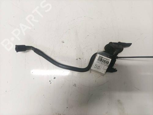 Used Electronic module Electronic module 35264115 35264115
