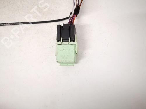 Other BMW 3 Touring (E46) 320 d | BP32901083O1 - Image 2