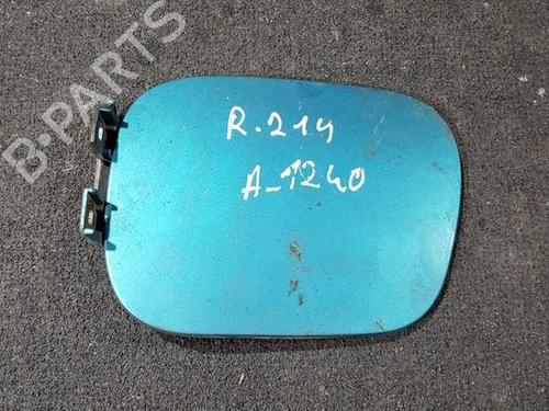 fuel-flap-rover-200-ii-hatchback-rf-1995-1996-1997-1998-1999-2000-35657106 main image