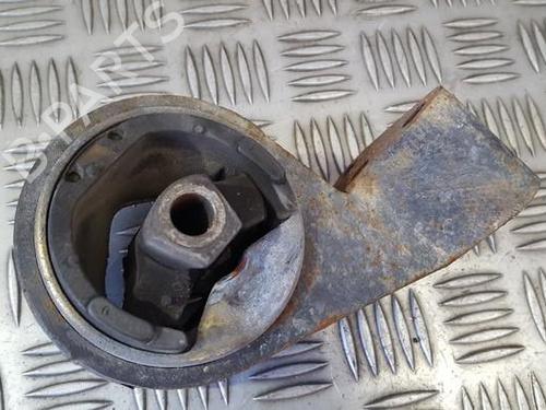 Used Engine mount Engine mount VOLVO V40 Estate (645) 1.9 TD (90 hp) 33495887 33495887
